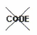 Icon Code