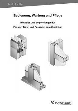 Alurahmen PDF-Vorschau