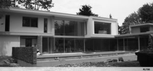 Lessframe Fenster #1798