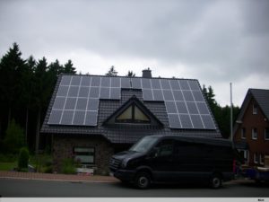 Photovoltaik #530