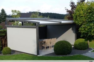 Sonnenschutz #1968