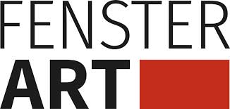 FensterArt Logo