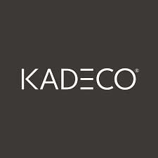 Kadeco Logo