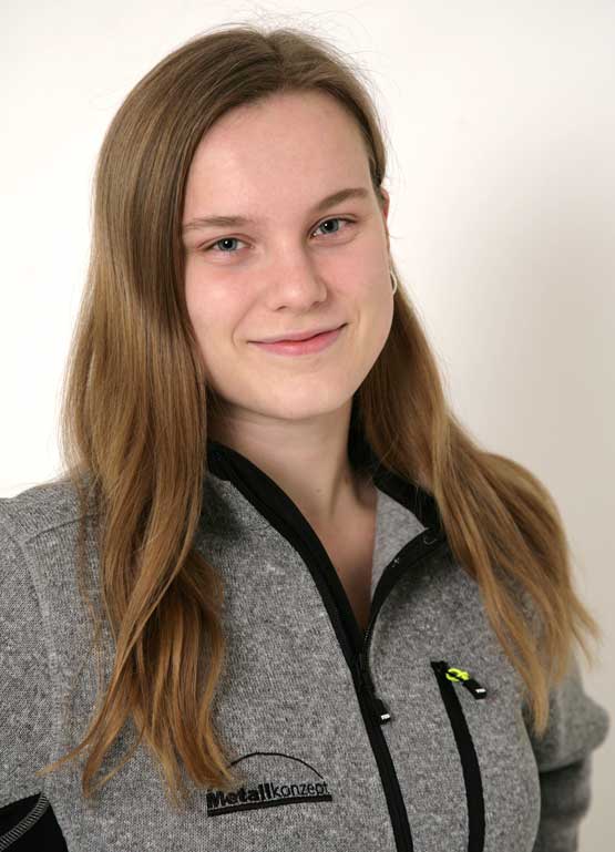Maren Tilemann