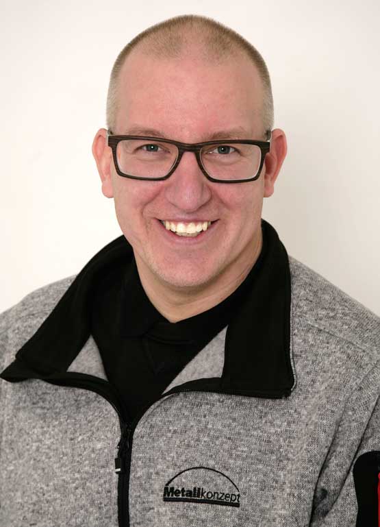 Tobias Kruse 2021